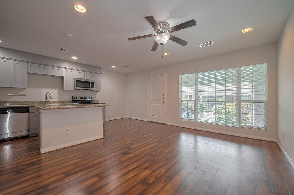 5333 Richmond Avenue - Photo 14