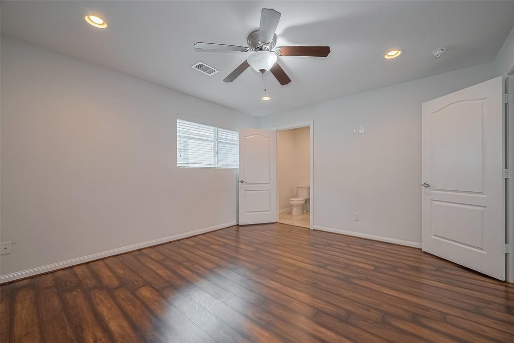 5333 Richmond Avenue - Photo 12