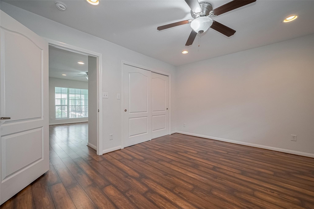 5333 Richmond Avenue - Photo 13
