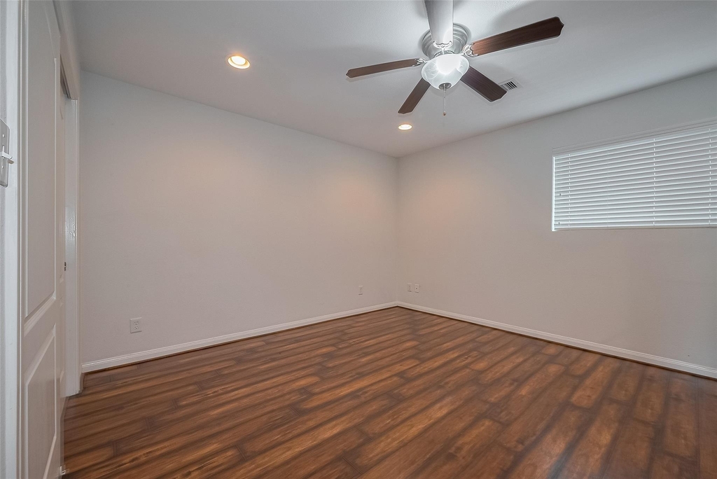 5333 Richmond Avenue - Photo 6