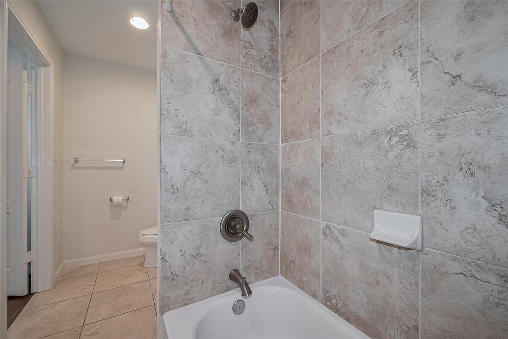 5333 Richmond Avenue - Photo 5