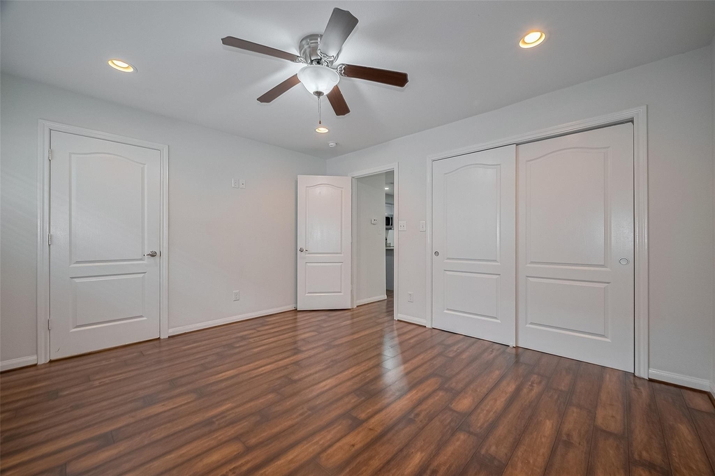 5333 Richmond Avenue - Photo 7