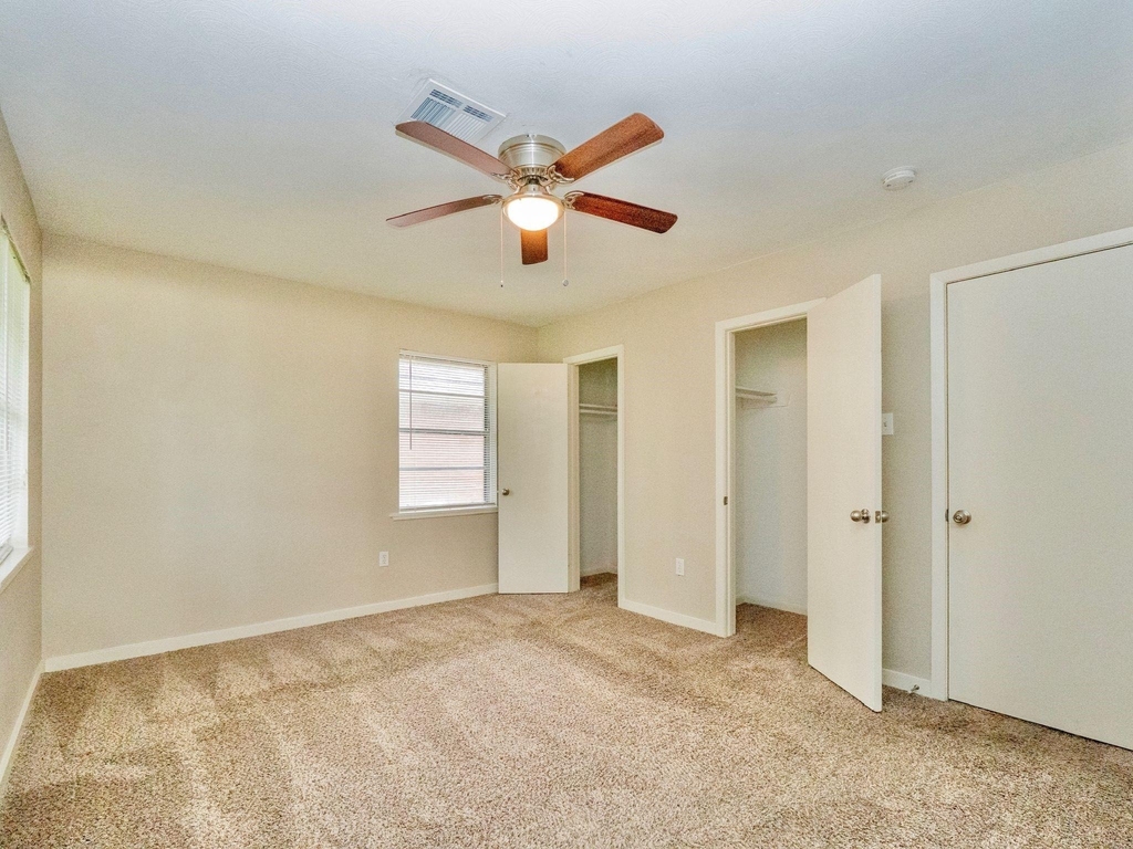 2918 16th Avenue N - Photo 13