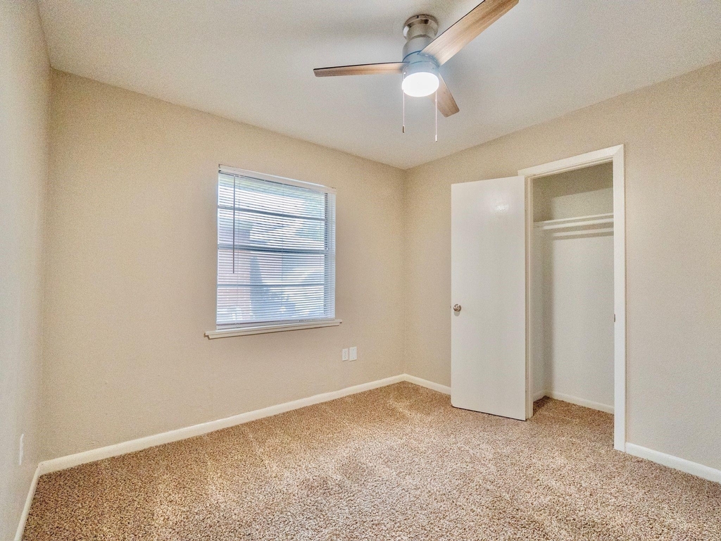 2918 16th Avenue N - Photo 19