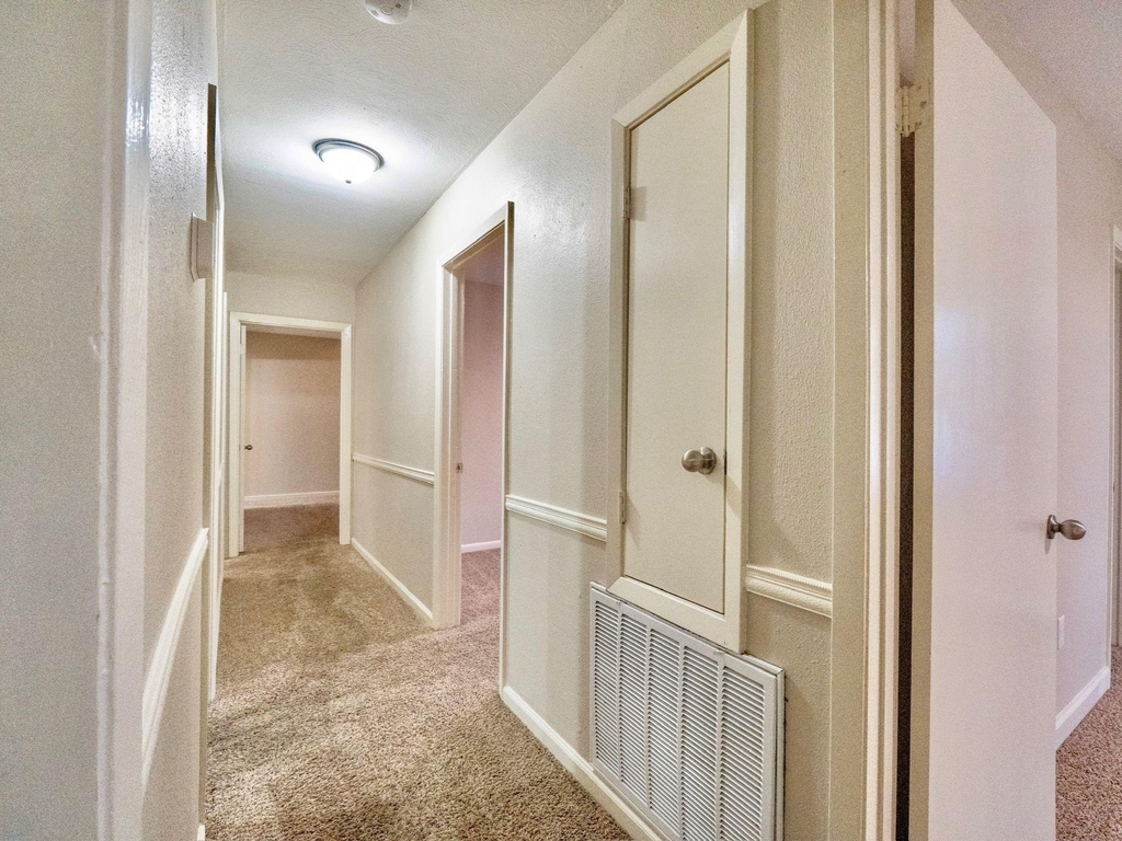 2918 16th Avenue N - Photo 12