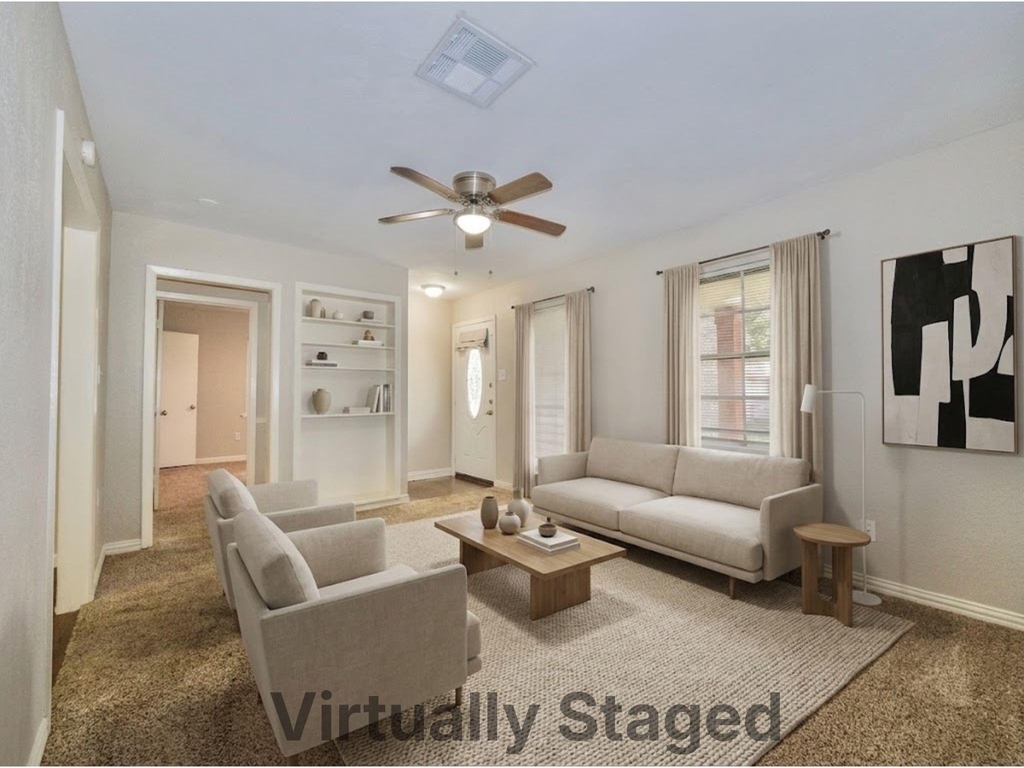 2918 16th Avenue N - Photo 2