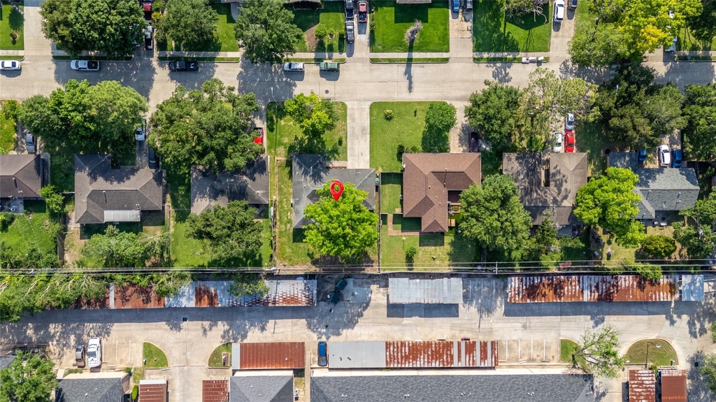9109 Lugary Drive - Photo 10