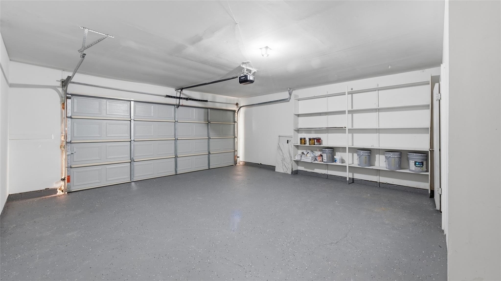 9109 Lugary Drive - Photo 23