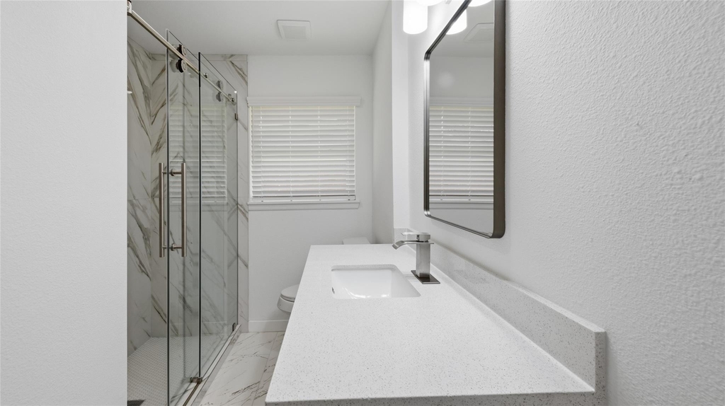 9109 Lugary Drive - Photo 22