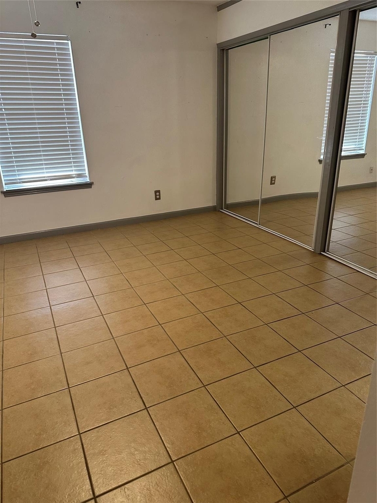 3535 Nasa Rd 1 Parkway - Photo 5