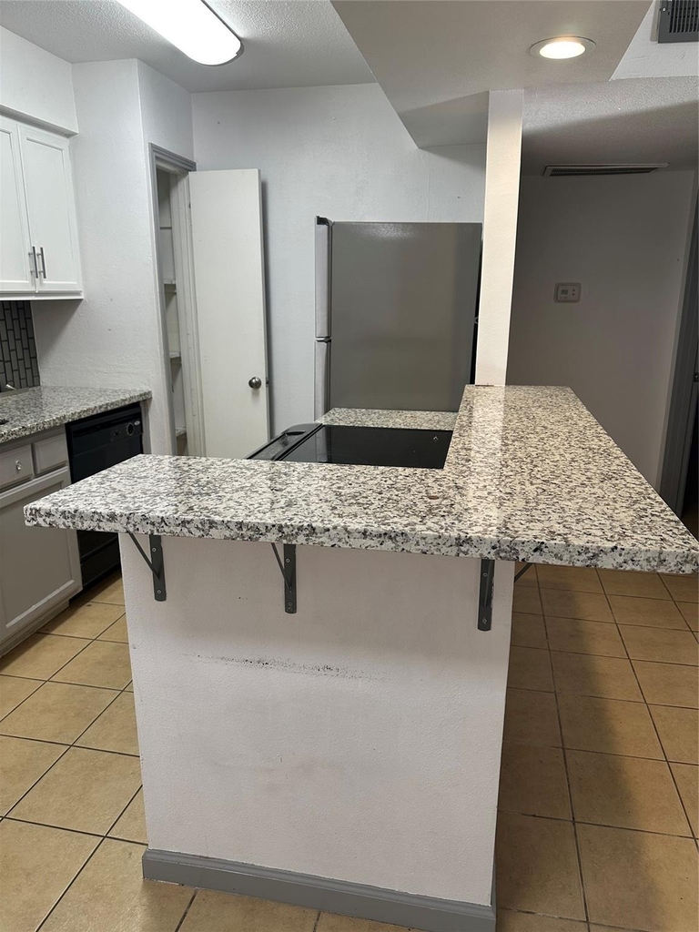 3535 Nasa Rd 1 Parkway - Photo 1