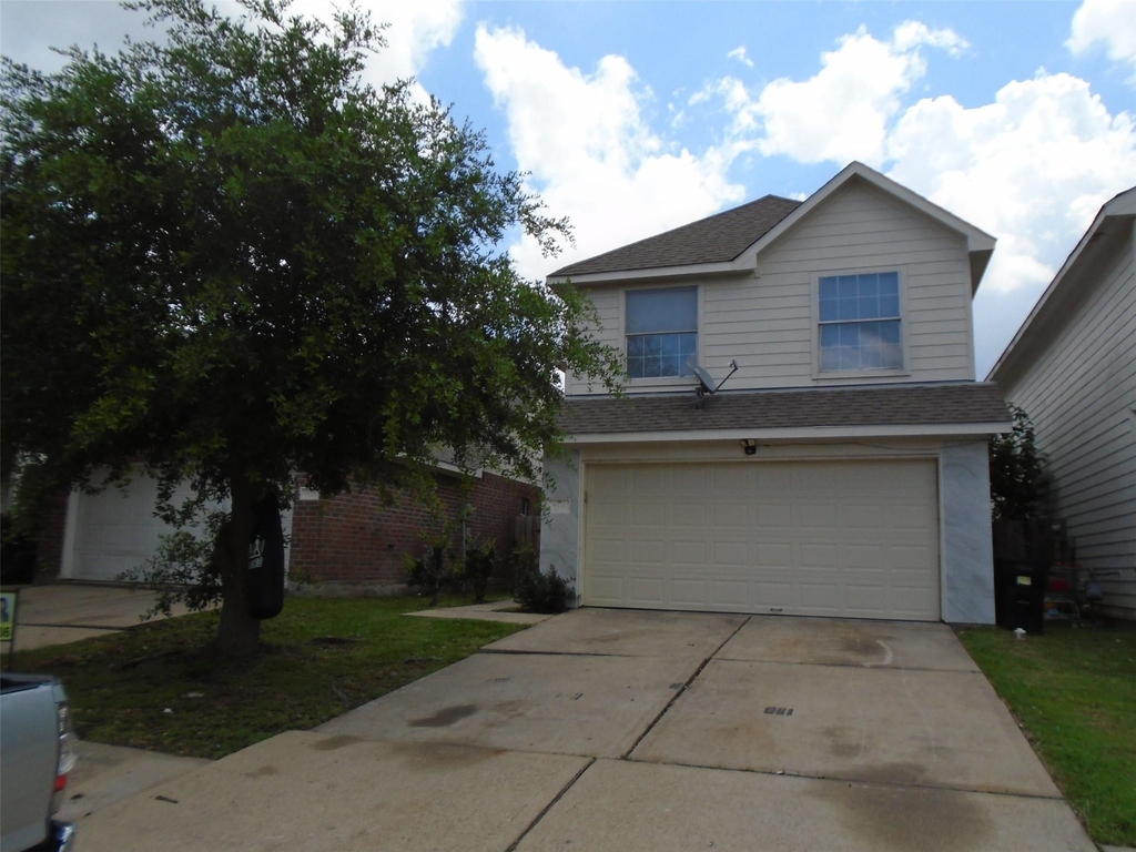7131 Sedona Ct - Photo 1