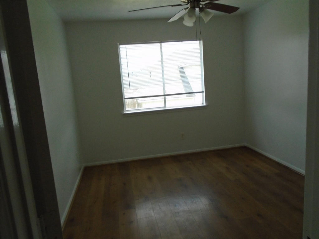 7131 Sedona Ct - Photo 5