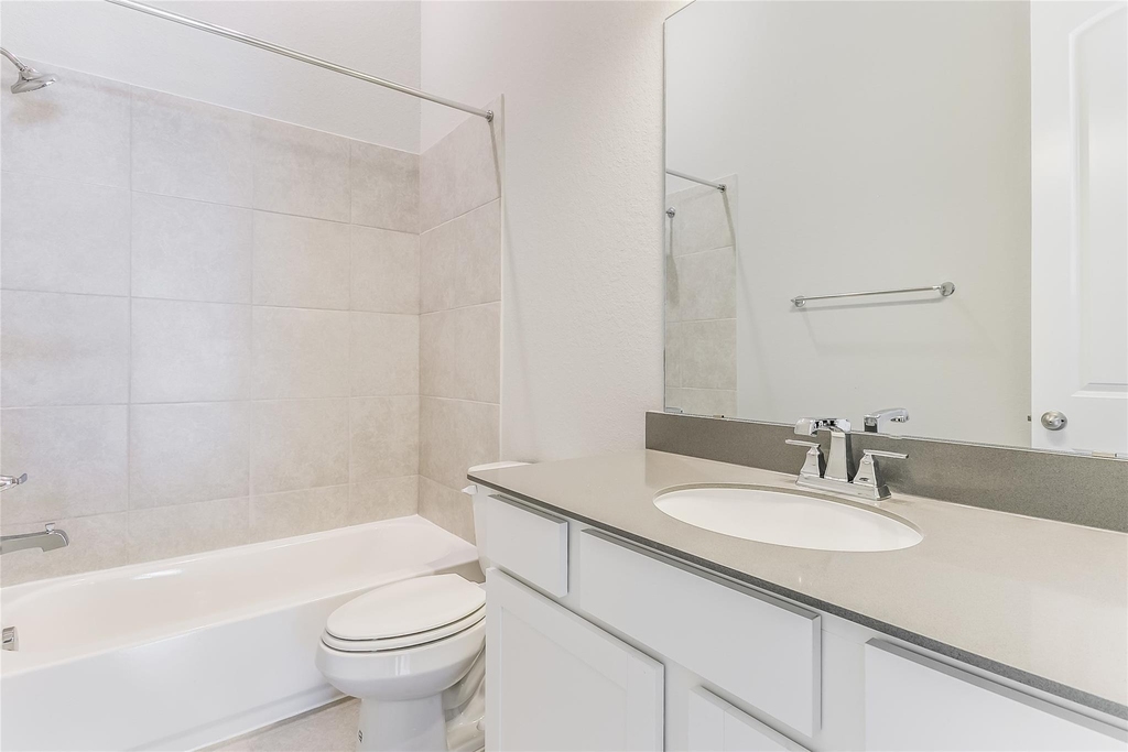 4227 Carol Ridge Drive - Photo 23