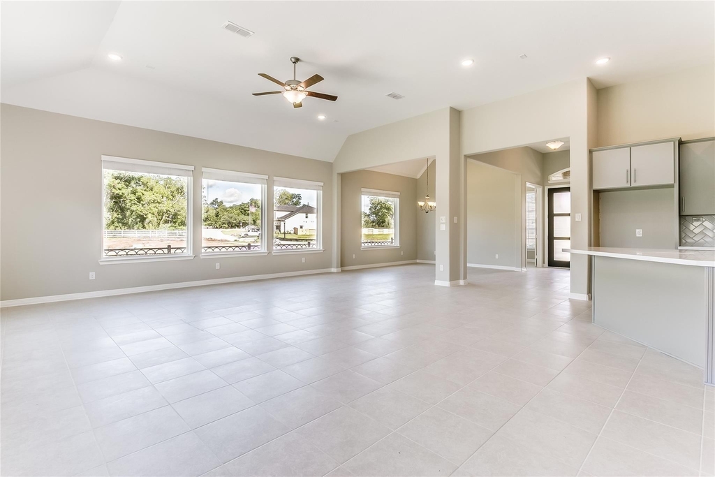 4227 Carol Ridge Drive - Photo 5