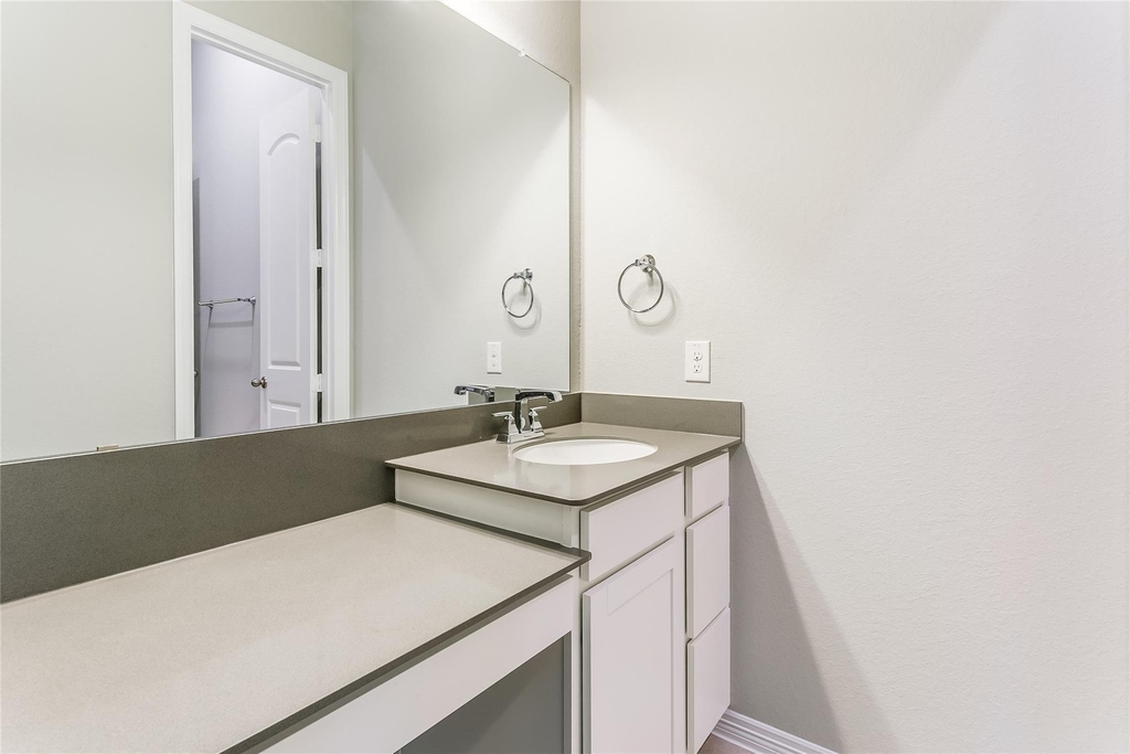 4227 Carol Ridge Drive - Photo 27