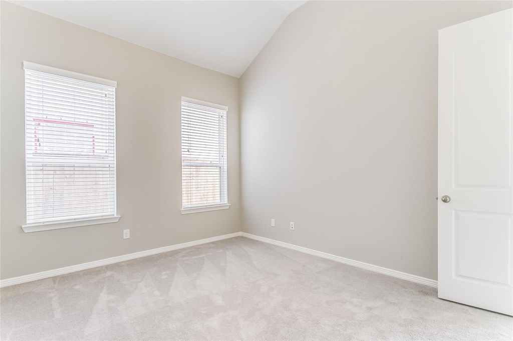 4227 Carol Ridge Drive - Photo 29