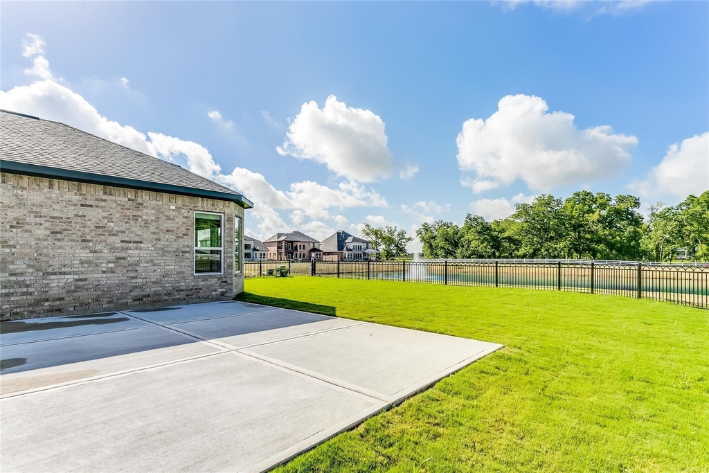 4227 Carol Ridge Drive - Photo 30