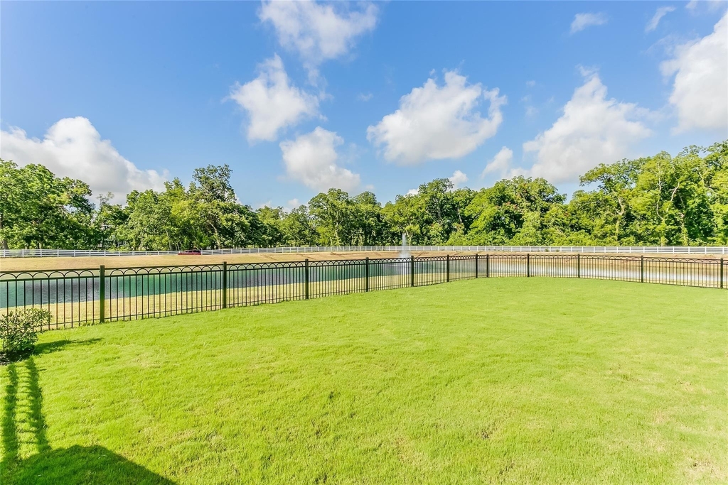 4227 Carol Ridge Drive - Photo 32