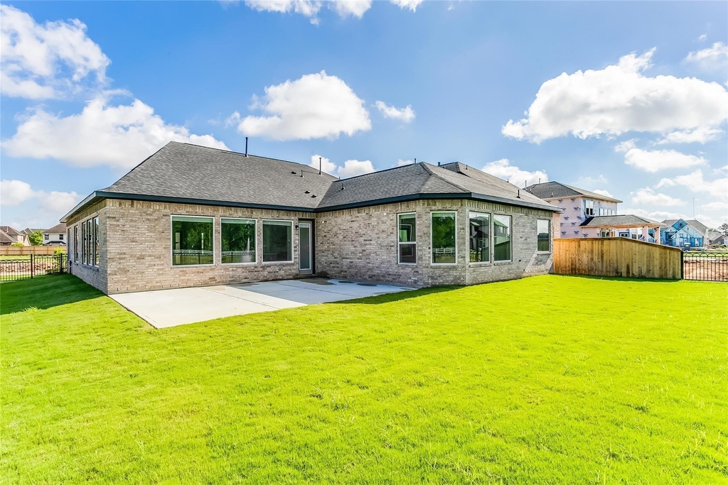 4227 Carol Ridge Drive - Photo 33