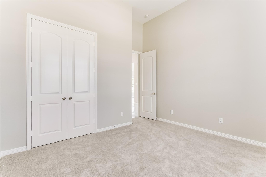 4227 Carol Ridge Drive - Photo 22
