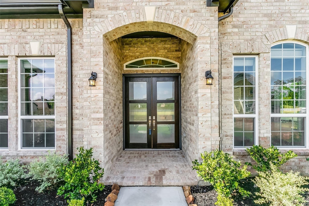 4227 Carol Ridge Drive - Photo 3