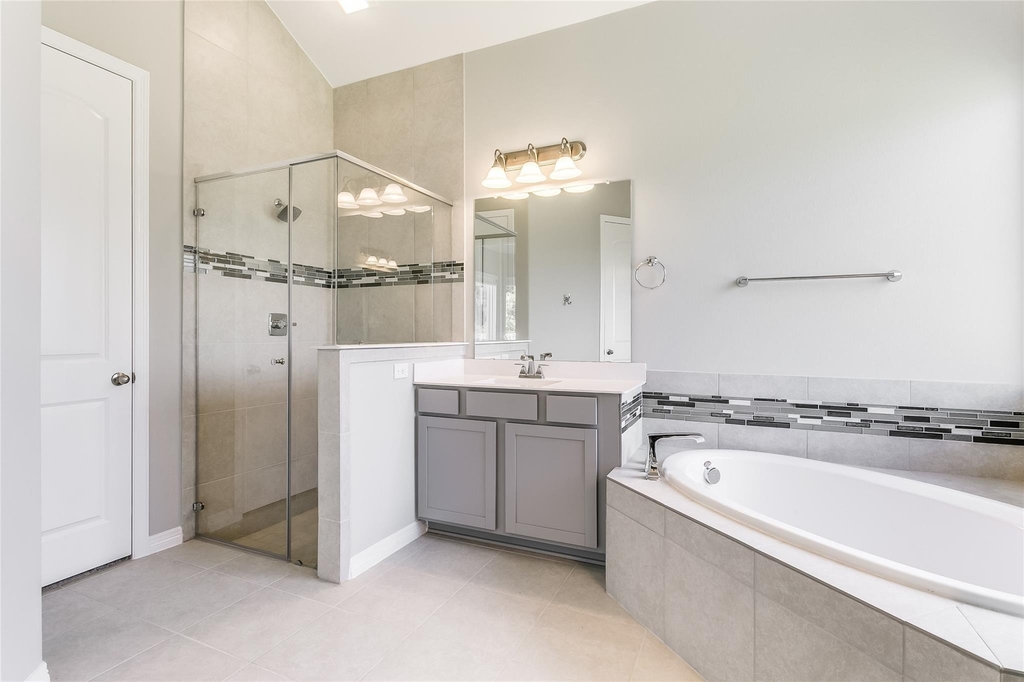4227 Carol Ridge Drive - Photo 19