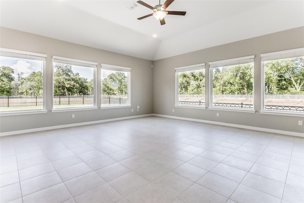 4227 Carol Ridge Drive - Photo 8