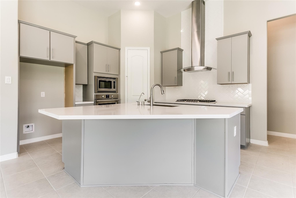 4227 Carol Ridge Drive - Photo 11