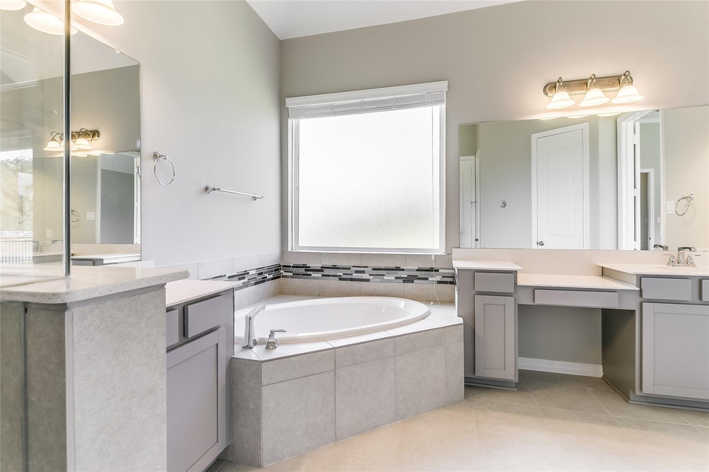 4227 Carol Ridge Drive - Photo 20