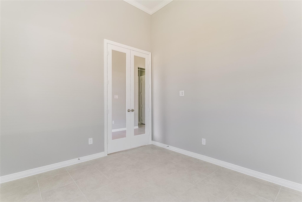 4227 Carol Ridge Drive - Photo 15