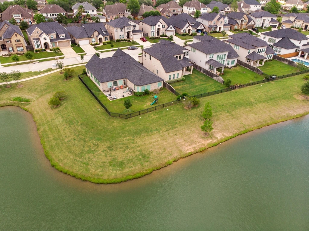 4227 Carol Ridge Drive - Photo 34
