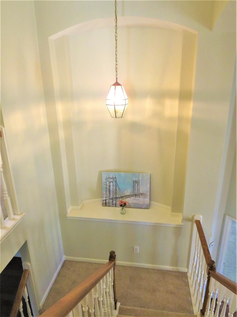19626 Remington Crest Court - Photo 22