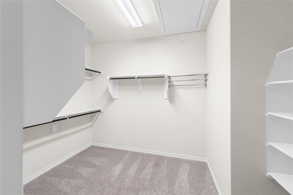 25119 Sundance Park Lane - Photo 16