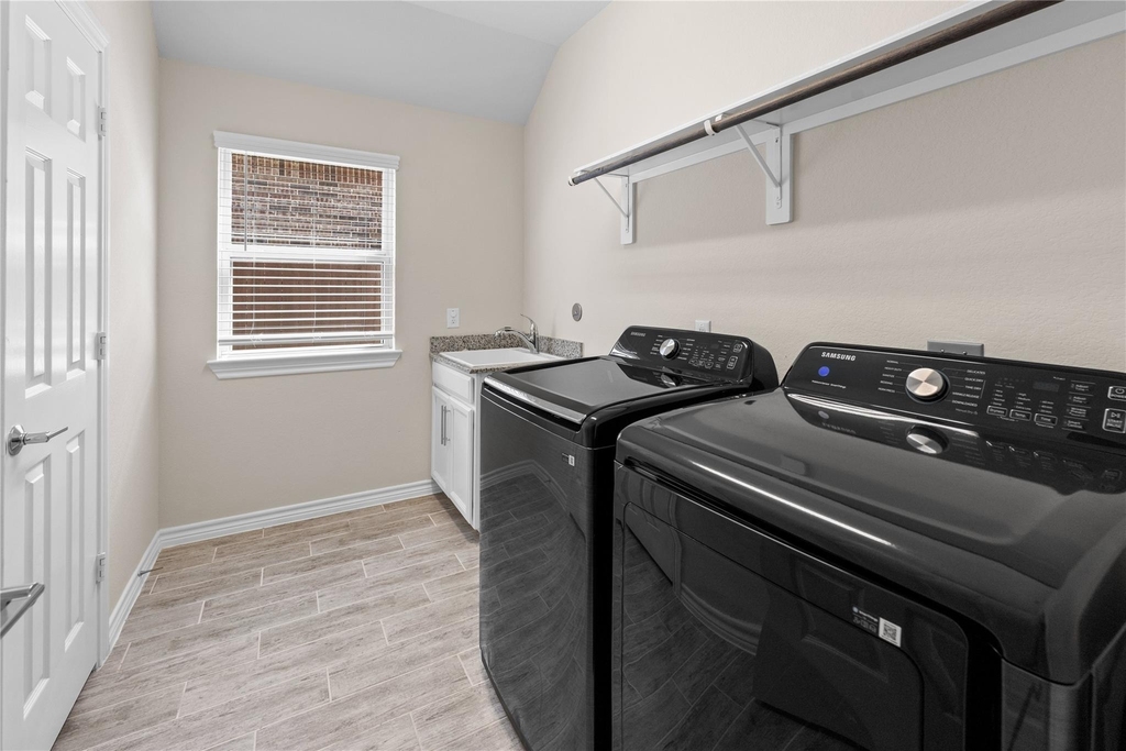 25119 Sundance Park Lane - Photo 22