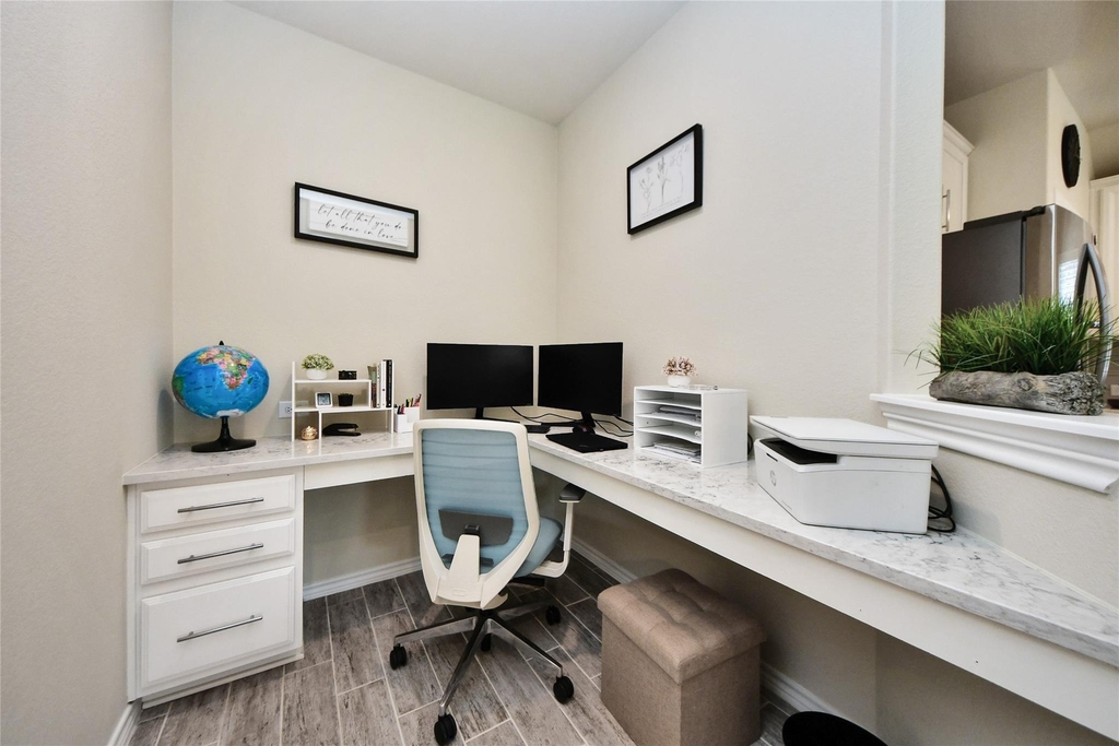 25119 Sundance Park Lane - Photo 14