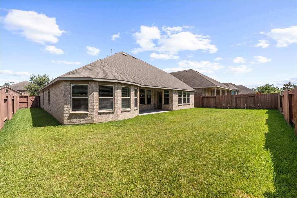 25119 Sundance Park Lane - Photo 23