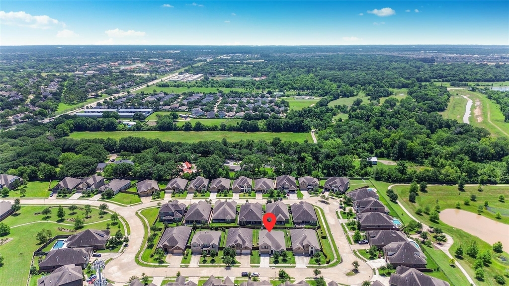25119 Sundance Park Lane - Photo 26