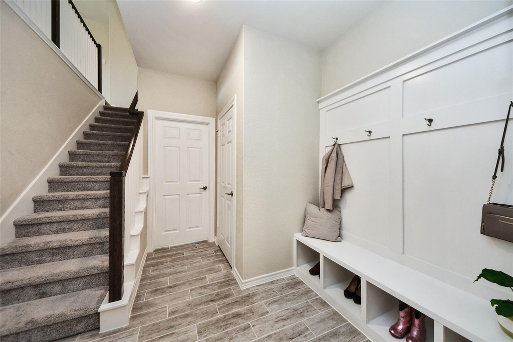 25119 Sundance Park Lane - Photo 4