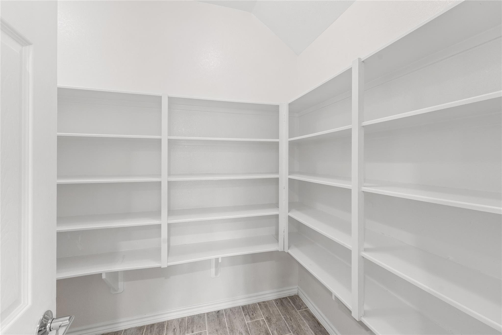 25119 Sundance Park Lane - Photo 6