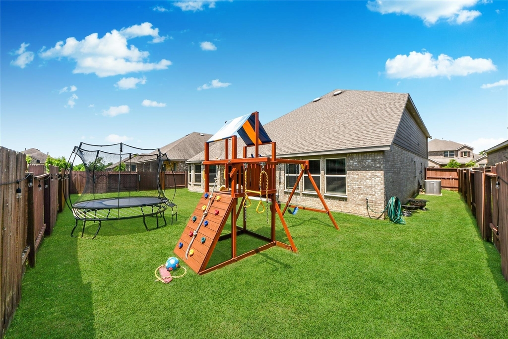 25119 Sundance Park Lane - Photo 31