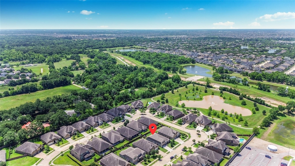 25119 Sundance Park Lane - Photo 1