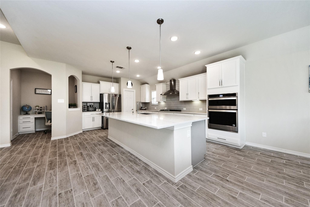 25119 Sundance Park Lane - Photo 5