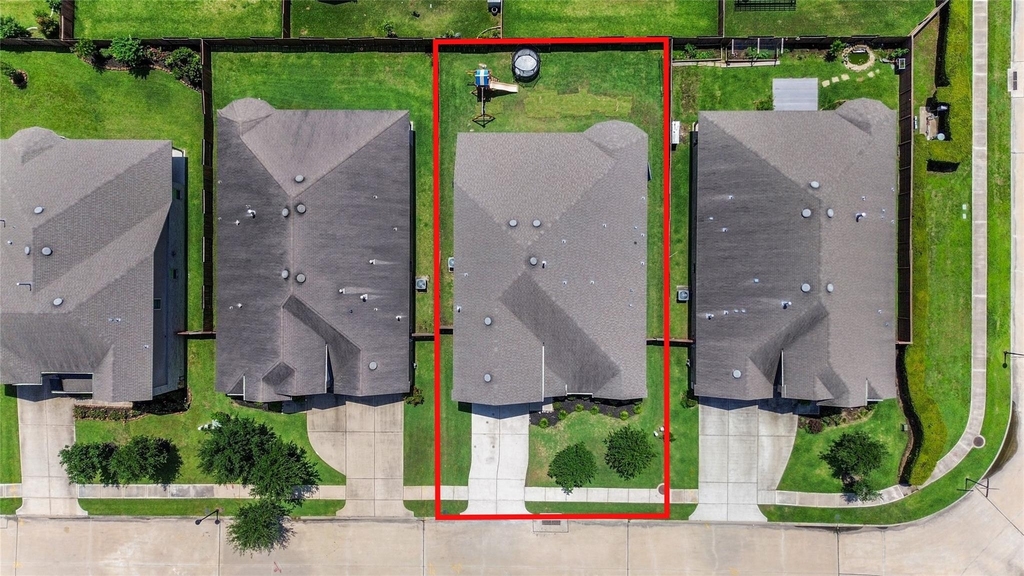 25119 Sundance Park Lane - Photo 2