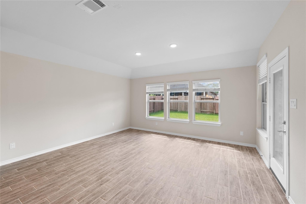 25119 Sundance Park Lane - Photo 7