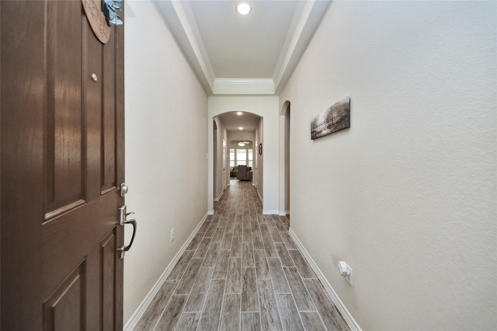 25119 Sundance Park Lane - Photo 3