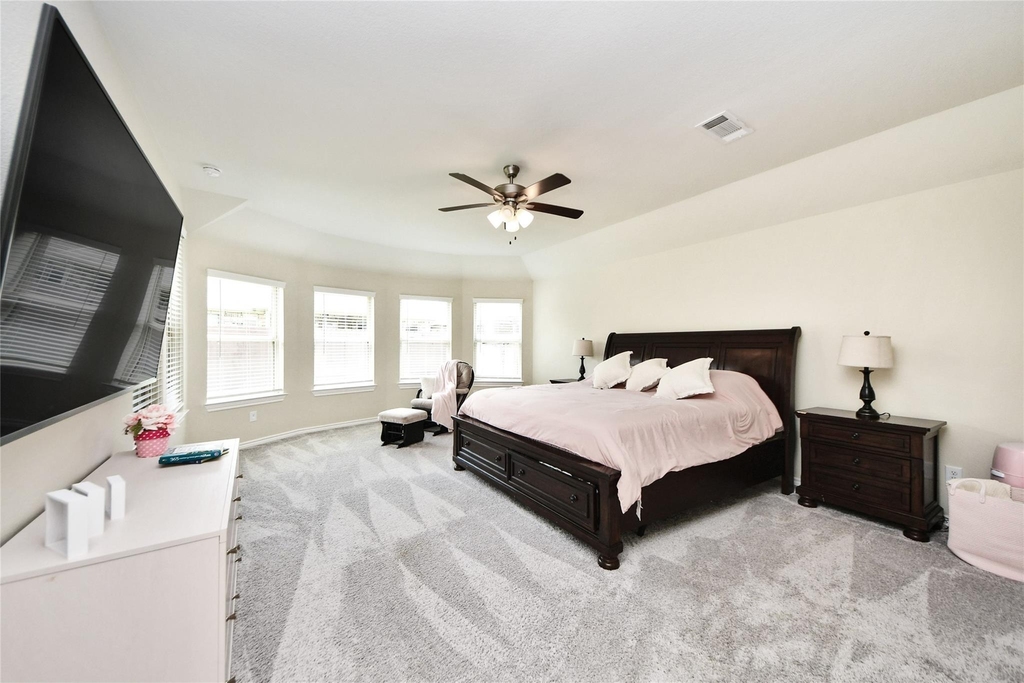 25119 Sundance Park Lane - Photo 16