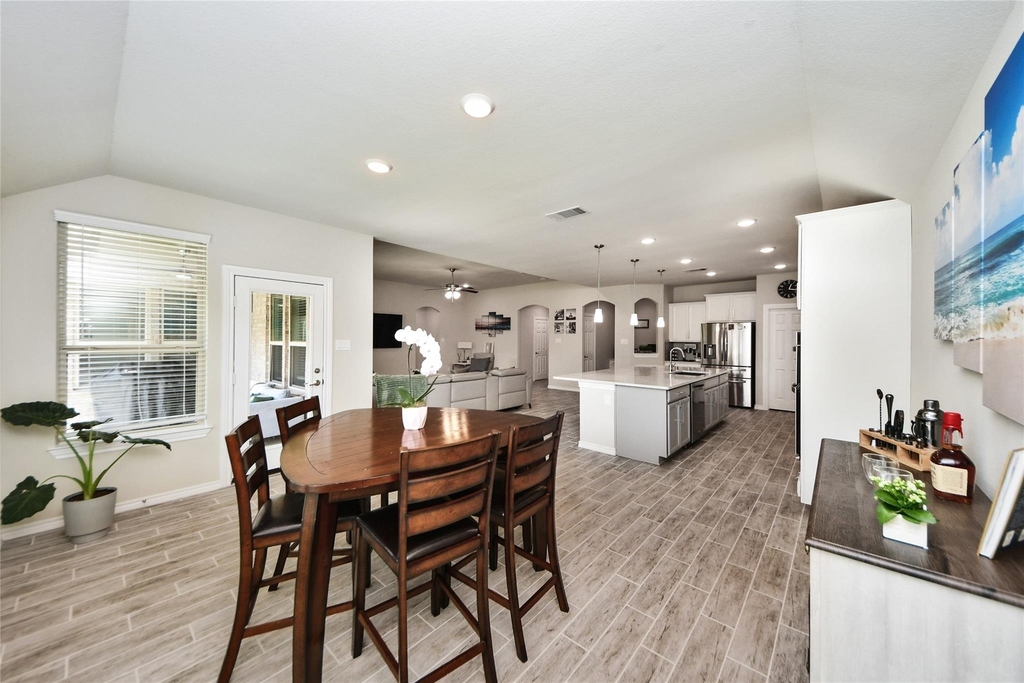 25119 Sundance Park Lane - Photo 11