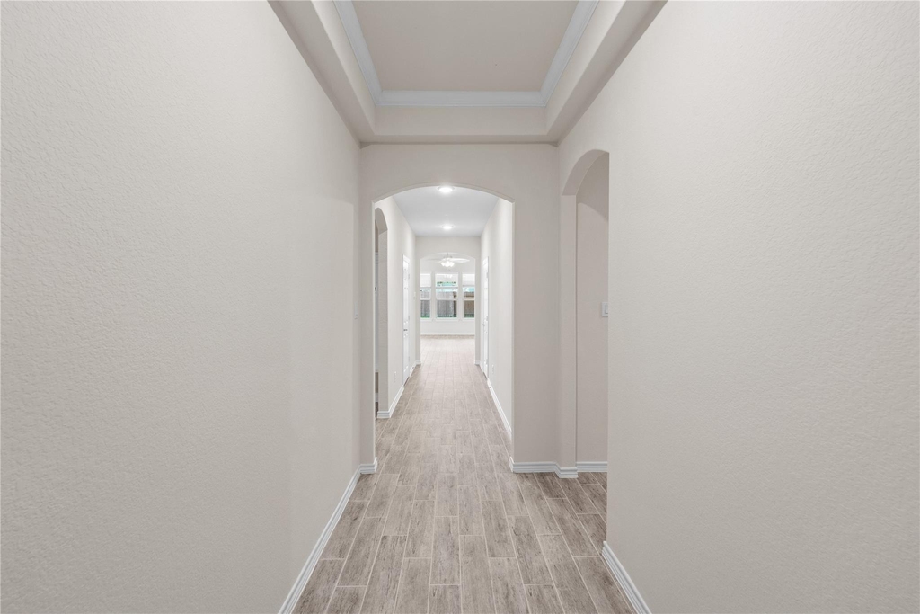 25119 Sundance Park Lane - Photo 1