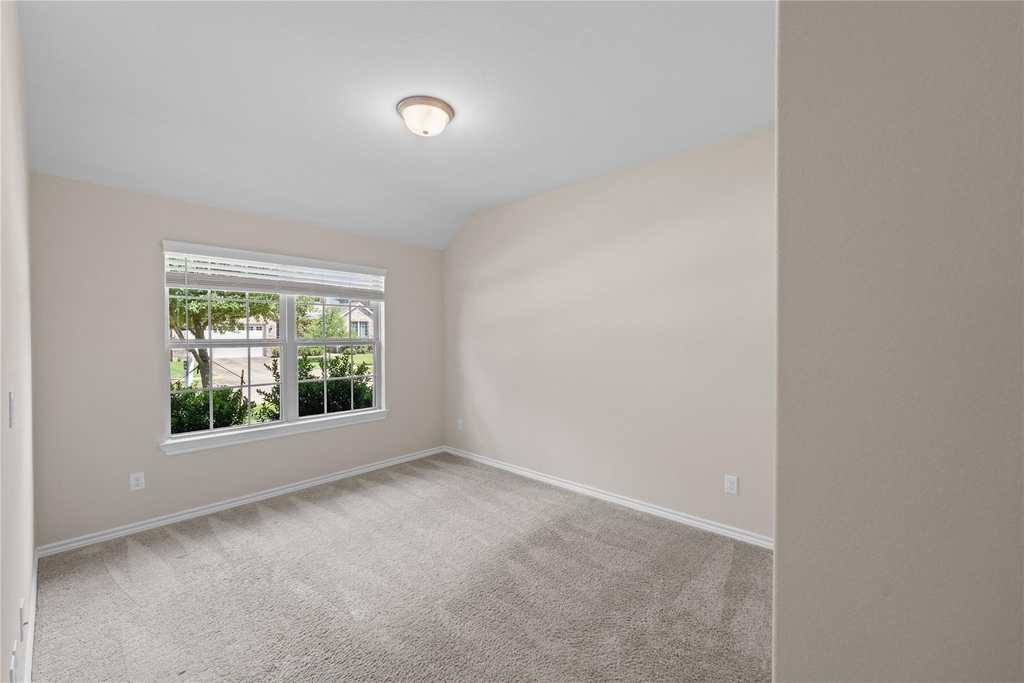 25119 Sundance Park Lane - Photo 19